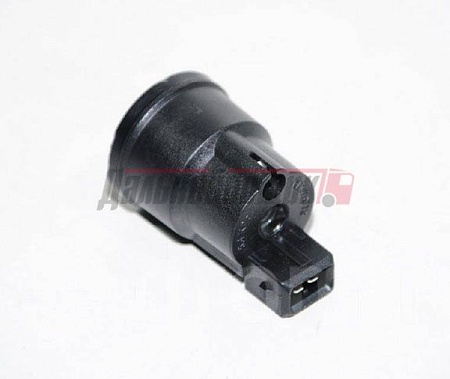 Датчик засоренности воздуха 5490/65206 (REX770772)(ЭЛ6068)