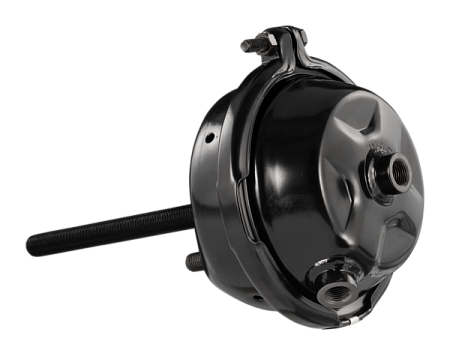 Камера тормозная Type 16  MB/MAN/BPW/SCANIA/DAF(4231049000) (Т6636)