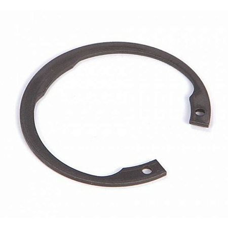 Кольцо стопорное поршневого пальца / Аналог (740.1004022)(КП1120)