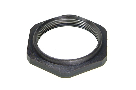 Гайка КПП  Volvo FH FM (88530602)(п5143)