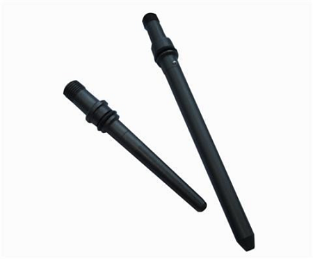 Трубка топливная насос-форсунки KMZ 5490 OM457/460/501/502LA MB Actros/Axor (2433370467)(д7144)