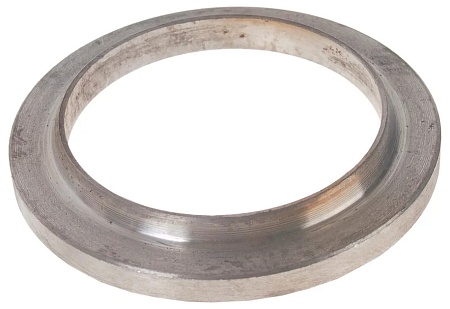Кольцо упорное сальника (на ГУР) / Аналог (5320-3401033)(КП1007)