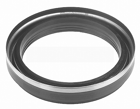 Сальник ступицы SAF/ROR (21200321A)(Пр0063-)