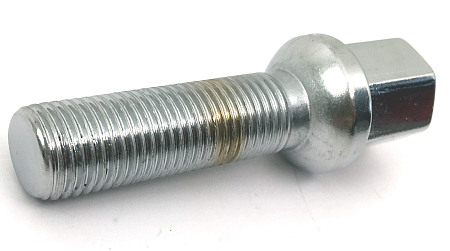 Болт колесный М22х1,5-6q "Дана Хунгариа"(10019427)(Кр8458)