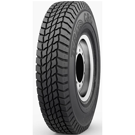 Шина 10.00R20 ОШЗ VM-310 TYREX CRG нс16 (Ш4107)