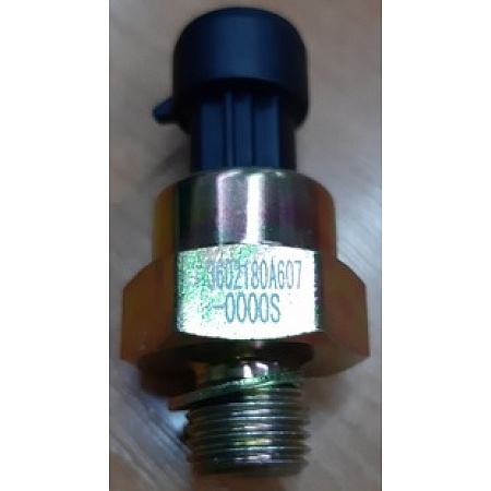 Датчик давления масла FAW 3310,3250 (3602180A607-0000) (Ф7277)
