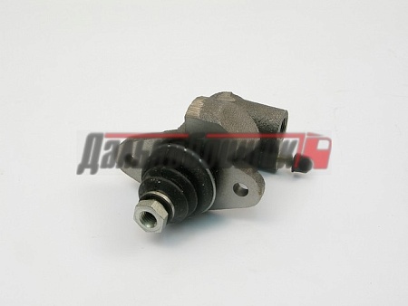 Цилиндр сцепления рабочий МАН автоб. (81307166043)(С0168)