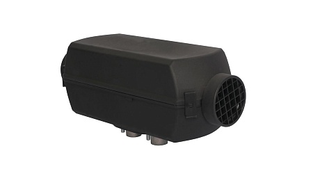 Отопитель воздушный PLANAR 2D-12-S-2610 (А0144)