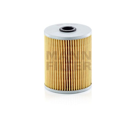 Фильтр масляный КПП/ретардера Scania 3/4/P/R/T(E41H)(Р6181)