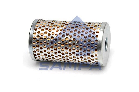 Фильтр гидравлический 100x60 (02239201) (Р4380)