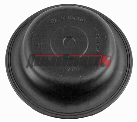 Мембрана 16 глубокая (BK1401508AS)(Пн0205)