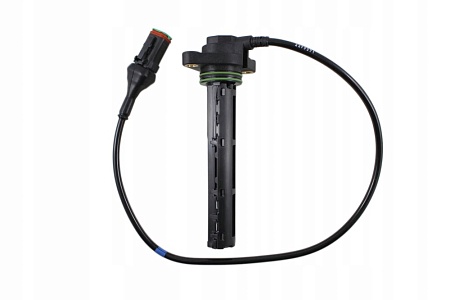 Датчик уровня масла Scania  (GK123049)(эл5371)