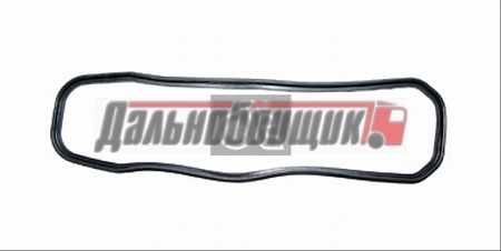 Прокладка картера Volvo D12A/C (713593600)(Р2115)