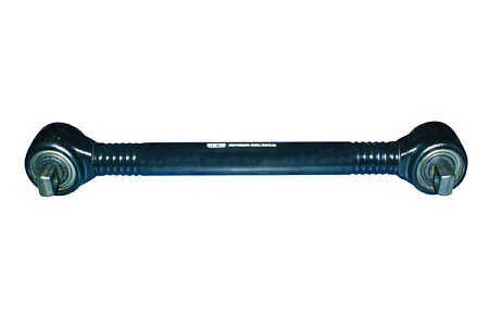 Тяга реактивная продольная Scania (2758002)(П4016)