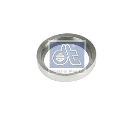 Седло клапана впускного 46.06 x 34.7 x 7.9; G1; 20°(050123110000) (д9613)