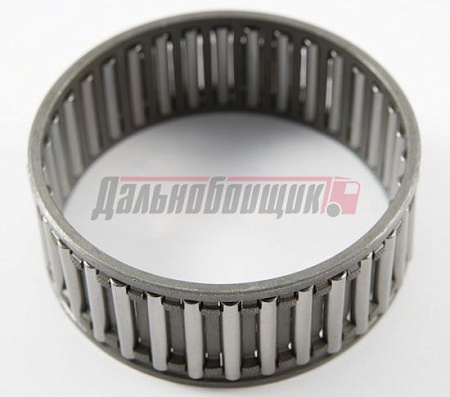 Подшипник К70х78х30 / ГПЗ (К70Х78Х30)(КП0486)