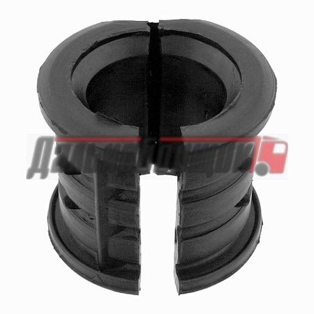 Втулка стабилизатора черн центр Volvo (030105)(П0863)