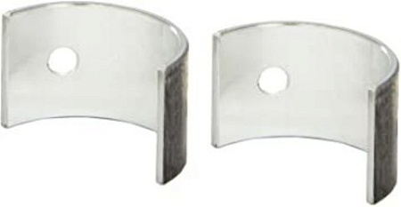 Полувтулка распредвала Glyco (034727STD) (П9790)