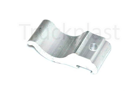 Кронштейн крыла RVI Premium/Volvo (TD0751090) (К3308)