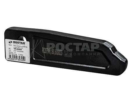 Клин сцепного устройства JOST SK320506 (180605023)(П6792)