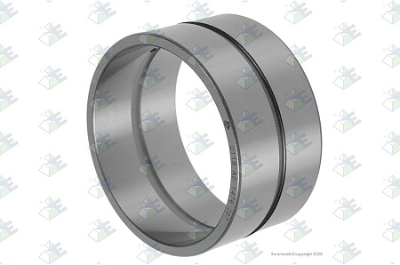 Втулка опорная Scania (74530608) (п5882)