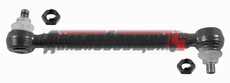 Тяга стабилизатора Volvo FH12/16/FM7/9/10/12 (2762601)(П0163)