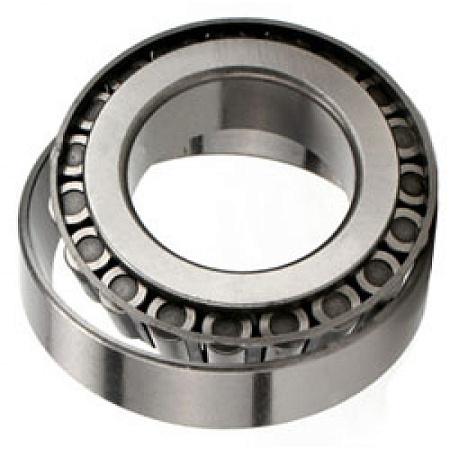 Подшипник 7513 / Волжский стандарт (6-7513А) (КП0132)