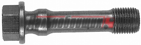 Стекло лобовое Scania R с полосой вклеив. (7507)(Опт0392)