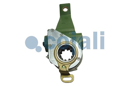 Трещетка автомат.Scania 3/4 перед.лев. 4084 (4231384) (т4581)