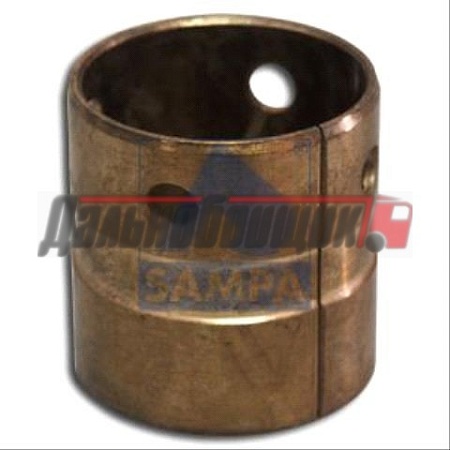 Втулка тормозного вала ROR (085011)(Т0402)