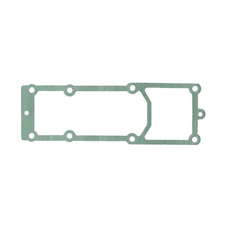 Прокладка КПП ZF (95535204)(п6739)