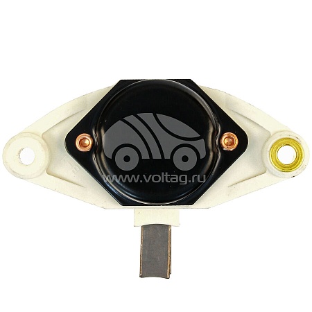 Реле-регулятор 28V 80A (ARB0362UT) (Эл0920)