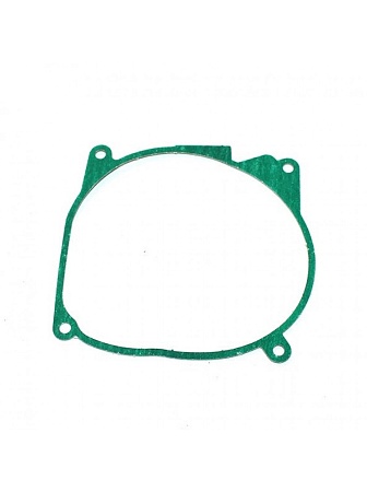 Прокладка вентилятора D2 Airtronic(АС33)(А0062)