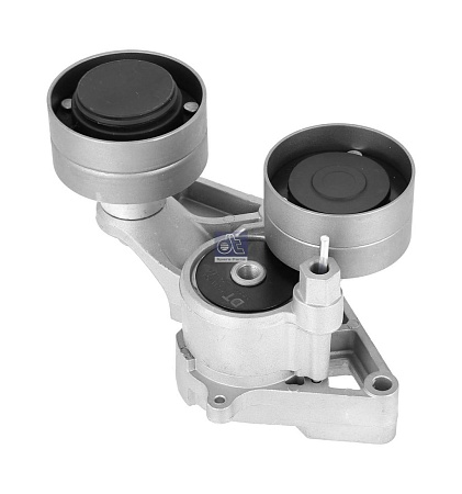 Натяжитель ремня CF85IV/XF105 MX (051230)(Д7856)