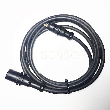 Кабель датчика ABS 1.8 м (4497120180)(эл0129)