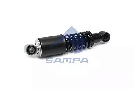 Амортизатор кабины MSE27/13X36A2 (20344801)(п5783)