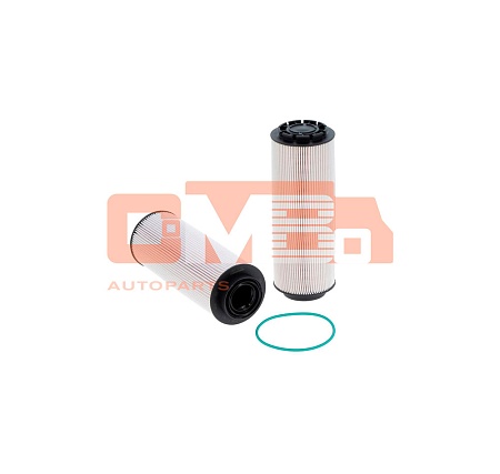 Фильтр топливный DAF CF75/85 XF95 2164463/21 (CMB322164) (Р9214)