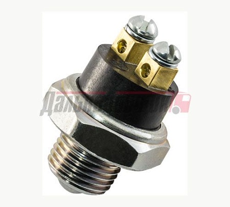 Датчик выкл. блокировки МОД (винт) ВК-403 / Пенза (1352.3768-02)(ЭЛ0312)