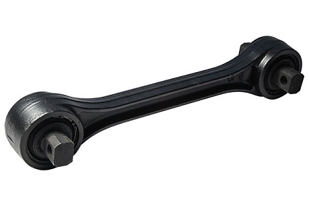 Тяга реактивная продольная Volvo FH/FM 6х4 (62102919012)(П7508)