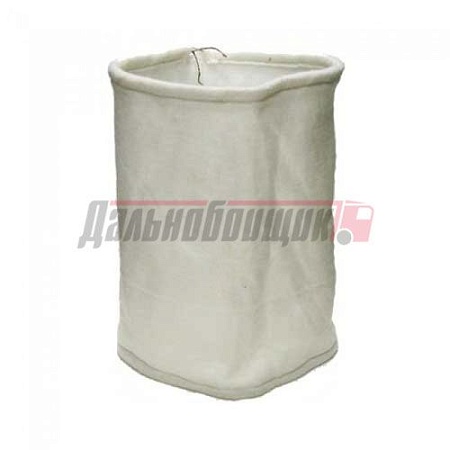 Предочиститель воздушного фильтра Евро 1 / КФ (7405-1109560)(КР0245)