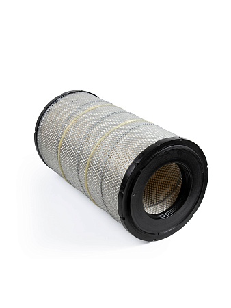 Фильтр воздушный DAF CF65/75/85 (K117837N50) (ам0228)