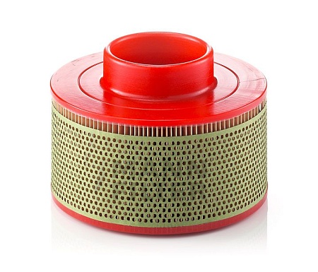 Фильтра воздуха (C23174) (Р9900)