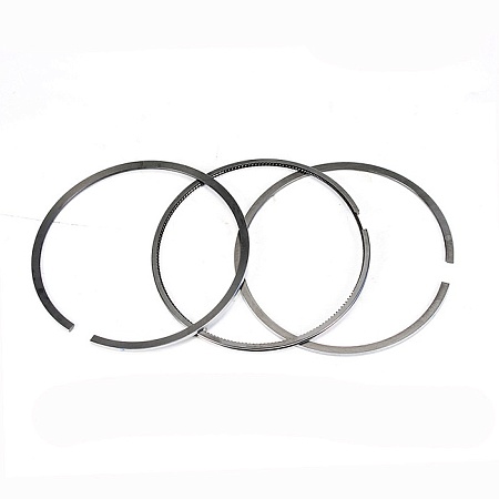 Кольца поршневые MAZ ЯМЗ-650, RVI MIDR06.23.56, DCi 11 / (650.1004002)(МД9019)