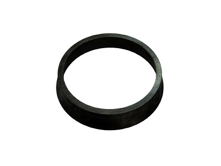 Втулка регулировочная редуктора 18,60 мм (Ориг) (53205-2402198)(КП0636)