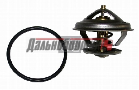 Термостат МB,МАN 83С (460669)(Д0305)