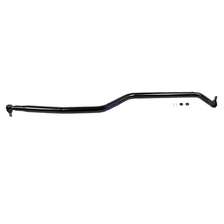 Тяга рулевая продольная	 (09776201) (П8136)