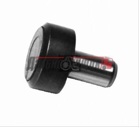 Ролик вилки сцепления MB Actros (100265)(С0518)