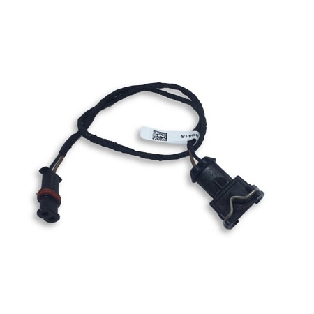 Кабель для насоса циркуляционного Webasto U4840 (9039792A) (ЭЛ1699)