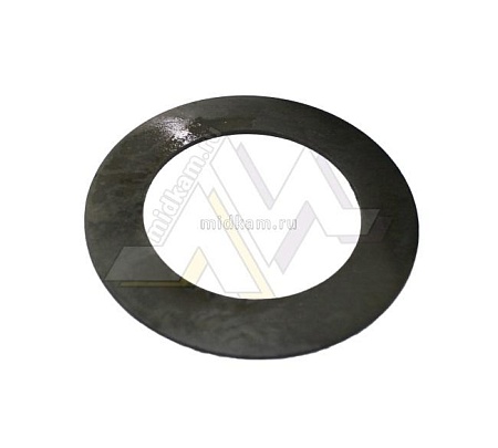 Щиток а/м  5490/54901 (HD90009410876) (КП7809)