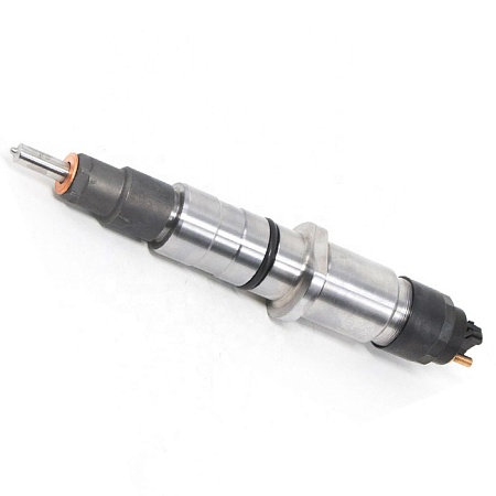 Форсунка в сборе 3250 (11120106400000) (Ф0355)